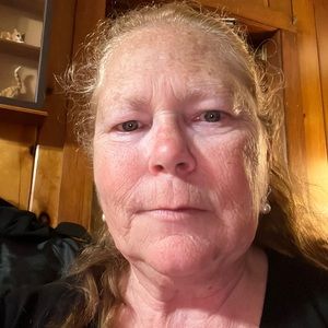 Meet your Posher, Dianne